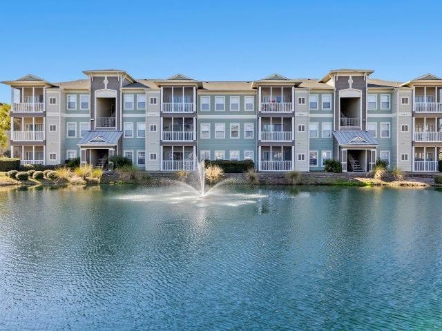 Apartment for rent in Panama City Beach Apartment for rent in Panama City Beach