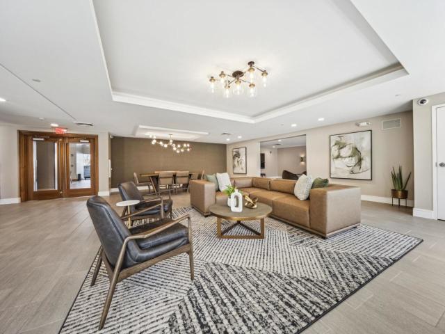 Apartment for rent in Orland Park