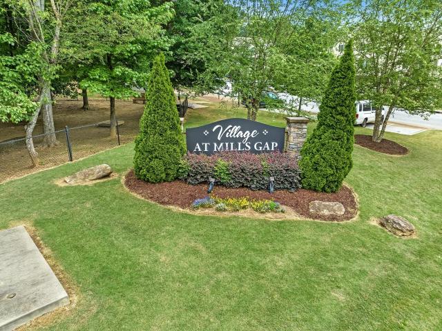 Apartment for rent in Boiling Springs Apartment for rent in Boiling Springs