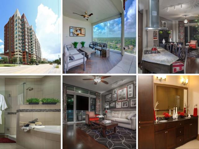 Apartment for rent in Woodlake