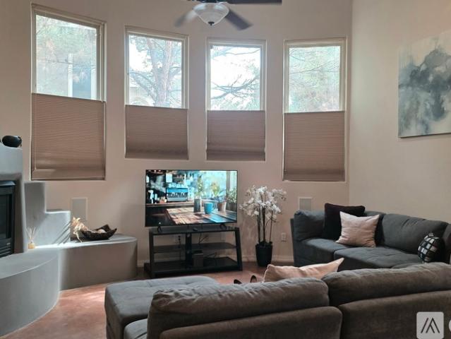 Apartment for rent in New Mexico