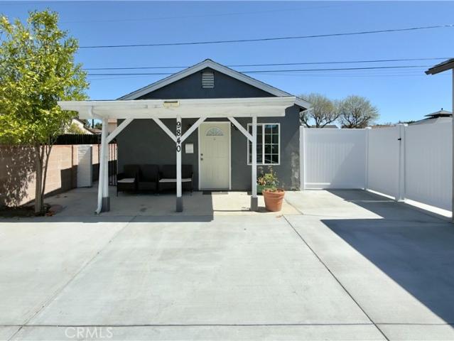 Apartment for rent in North Hills, North Hills East Neighborhood Council District