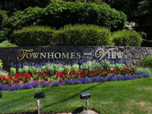 Apartment for rent in Oregonia