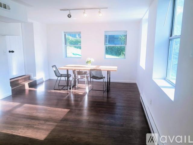 Apartment for rent in Silver Spring, Maryland