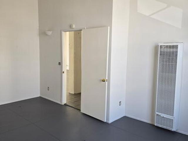 Apartment for rent in Benicia