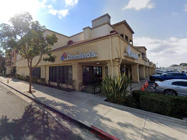Apartment for rent in South Gate, California