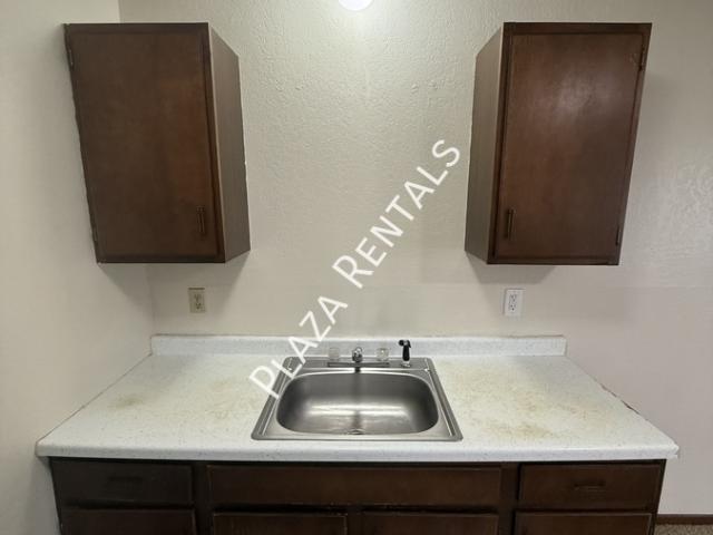 Apartment for rent in Groton, South Dakota