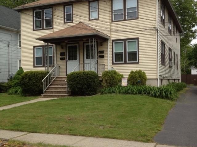 Apartment for rent in Cranford