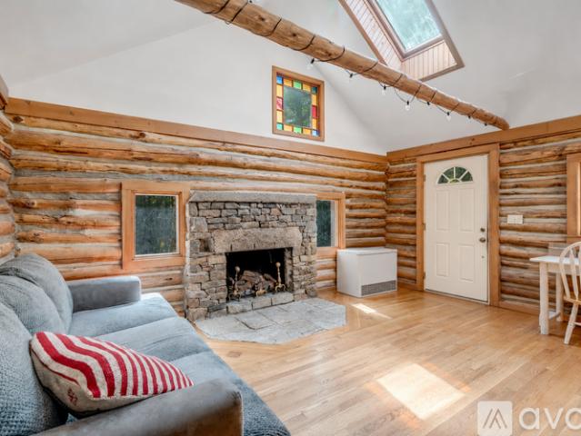 Apartment for rent in York, Maine