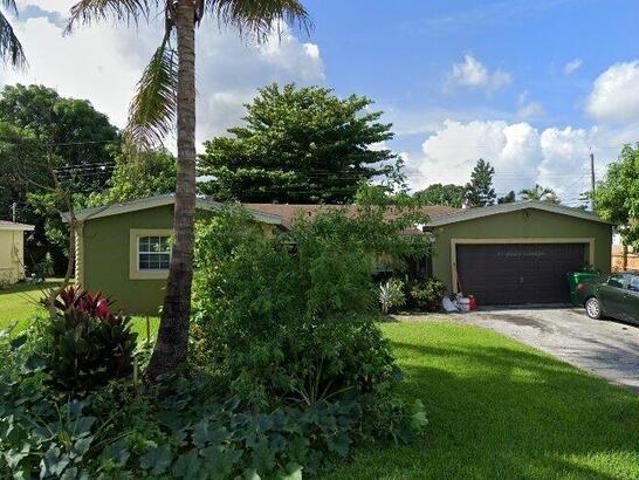 Apartment for rent in Miramar