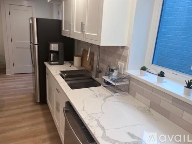 Apartment for rent in Parkwood, Bethesda