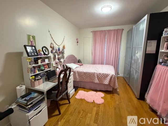 Apartment for rent in Arverne, New York