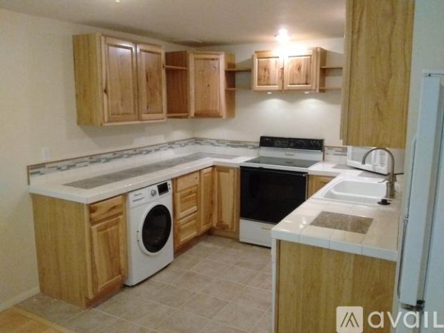 Apartment for rent in Lafayette, Colorado