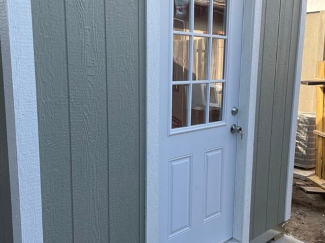 Apartment for rent in Lake Elsinore, California
