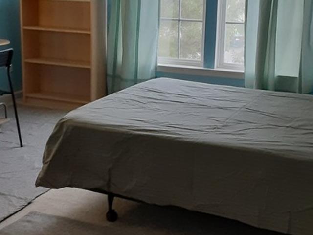 Apartment for rent in Virginia