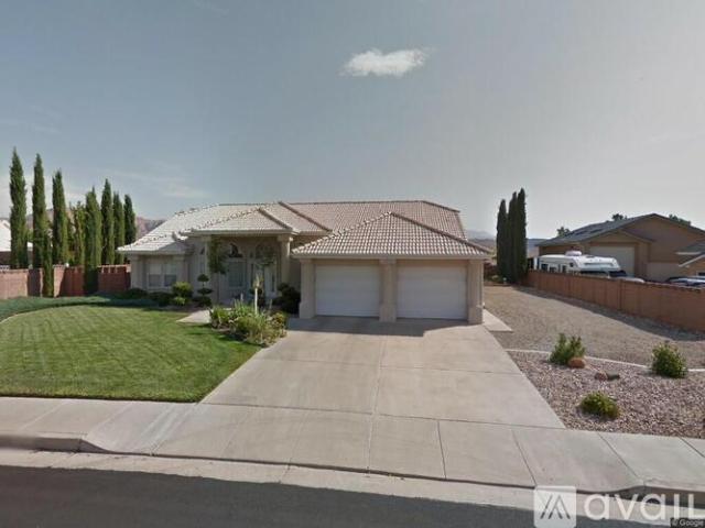 Apartment for rent in Pleasant Grove, Utah