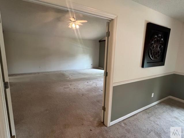 Apartment for rent in Dardenne Prairie, Missouri