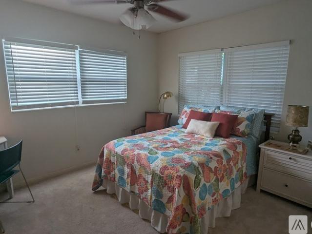 Apartment for rent in Orlando, Florida