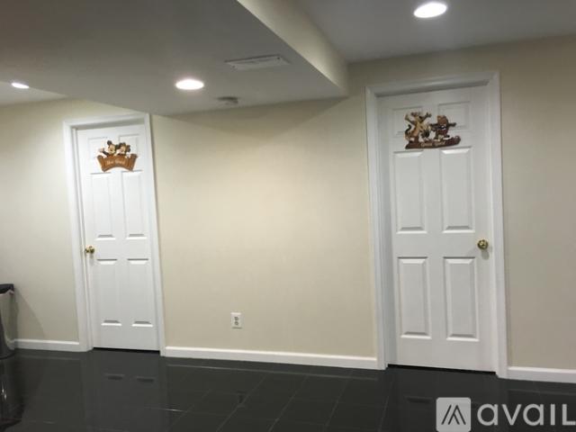 Apartment for rent in Monticello Forest, Springfield
