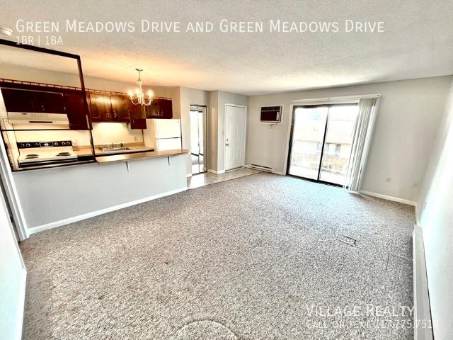 Apartment for rent in Dallastown