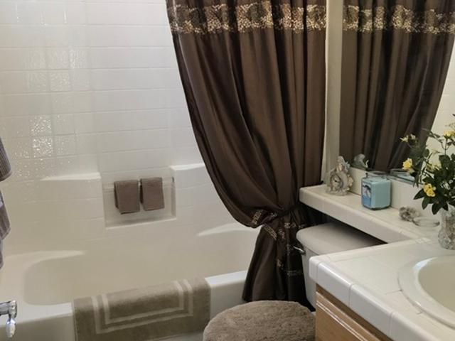 Apartment for rent in Lake Elsinore, California