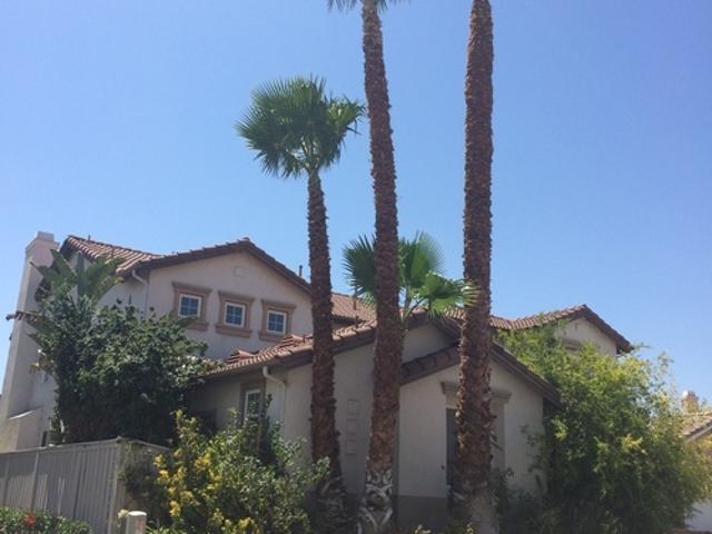Apartment for rent in Lake Elsinore, California