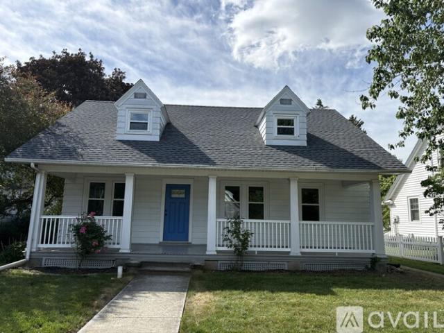 Apartment for rent in Hershey, Pennsylvania