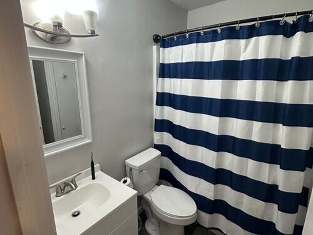 Apartment for rent in Missouri