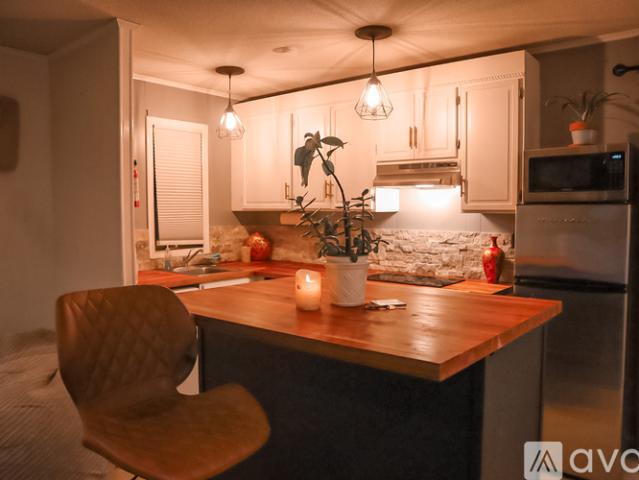 Apartment for rent in Weston, Connecticut