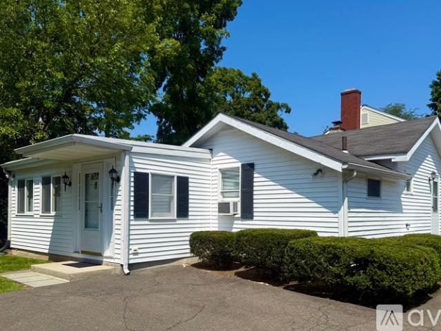 Apartment for rent in Greenwich, Connecticut