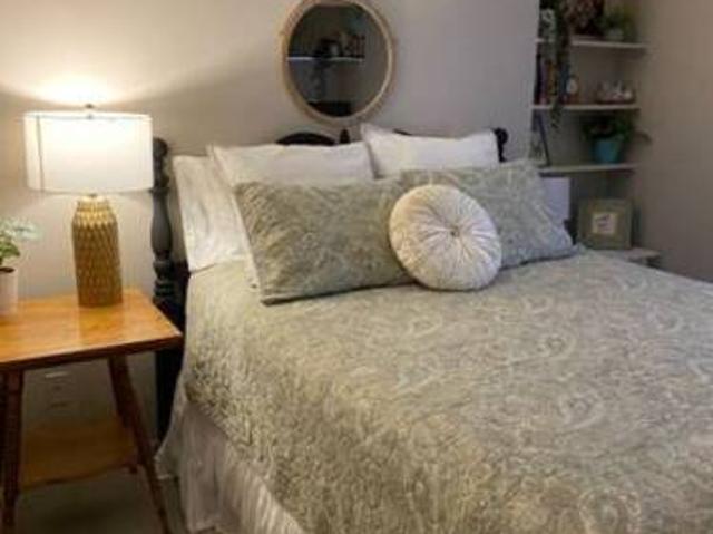 Apartment for rent in Wisconsin
