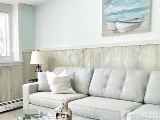 Apartment for rent in Sagaponack, New York