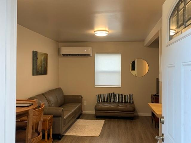 Apartment for rent in Oregonia