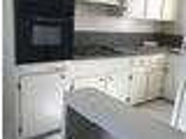 House for rent in Los Gatos