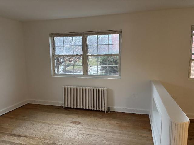 Room for rent in Arlington Mill, Arlington
