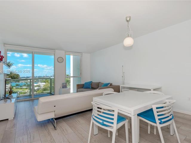Property for rent in Miami, Florida