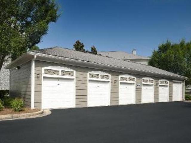 Apartment for rent in Peachtree City