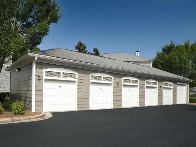 Apartment for rent in Peachtree City