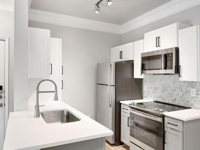 Apartment for rent in Chapel Hill, North Carolina