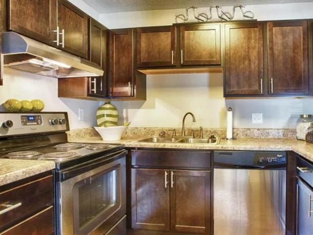 Apartment for rent in Wake, North Carolina