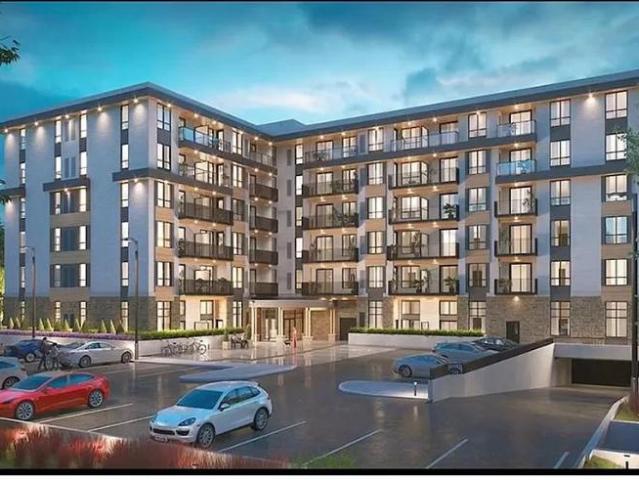 Apartment for rent in Waterloo, Indiana