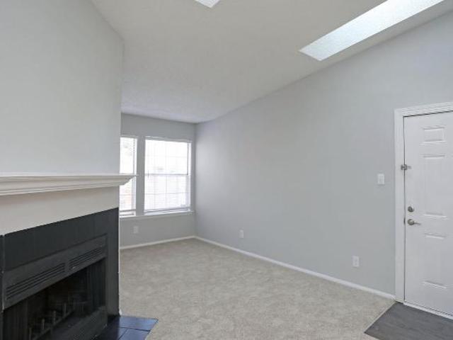 Apartment for rent in Chapel Hill, North Carolina