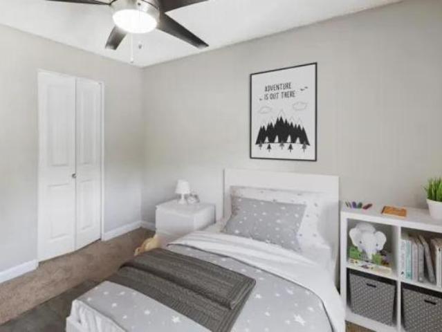 Apartment for rent in Chandler, Arizona