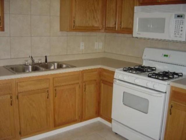 Apartment for rent in Raymond, Mississippi