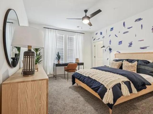 Apartment for rent in Rowan, North Carolina
