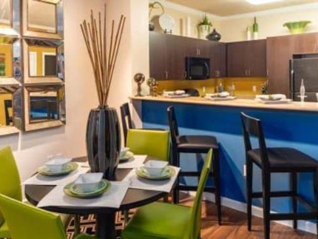 Apartment for rent in Peoria, Arizona