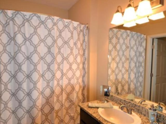 Apartment for rent in Johns Creek