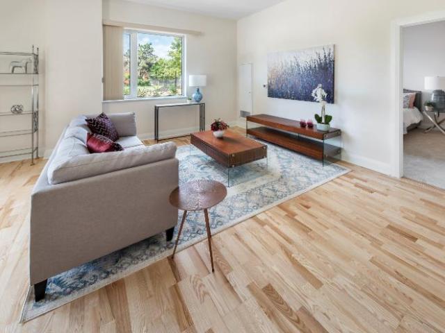 Apartment for rent in Ottawa, Ohio