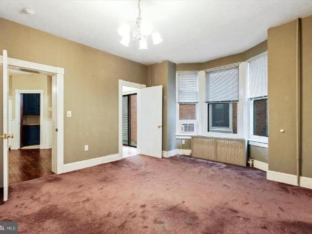 Apartment for rent in Gettysburg, Pennsylvania