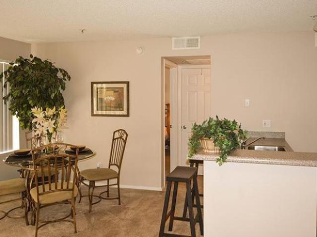 Apartment for rent in Laveen, Arizona